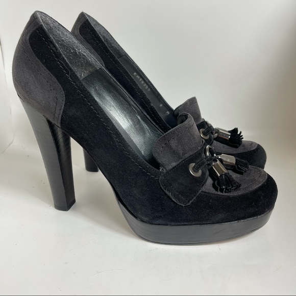 stuart weitzman mezzaluna